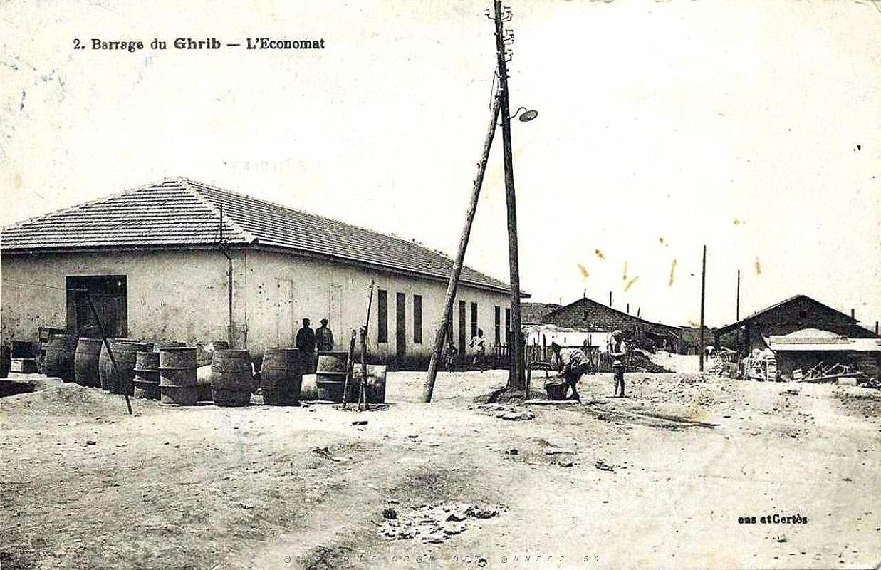 Barrage du Ghrib 23.jpg